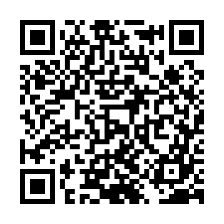QR code for TYW167