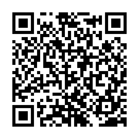 QR code for TYW174