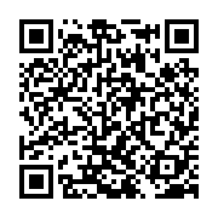 QR code for TYW209