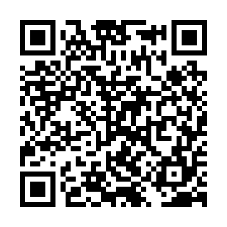 QR code for TYW254