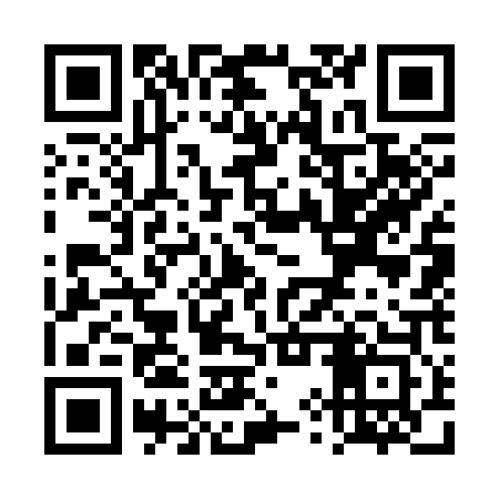 QR code for TYW303