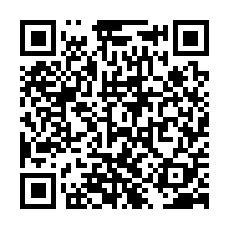 QR code for TYW309