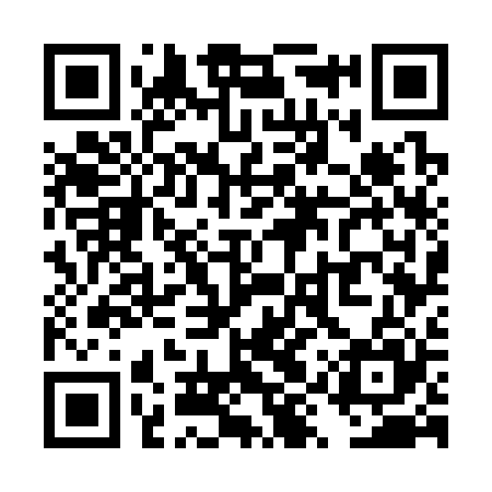 QR code for TYW325