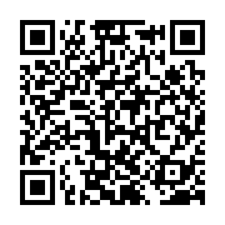 QR code for TYW339