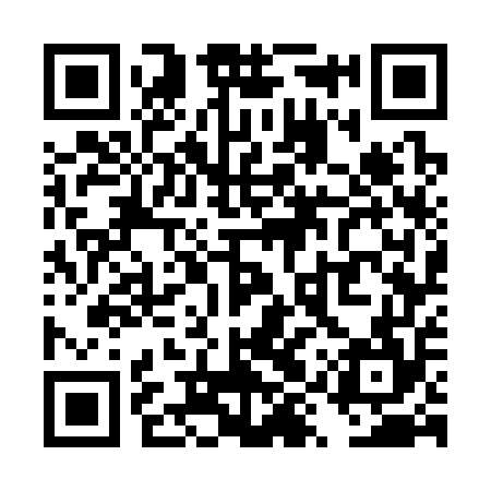 QR code for TYW354