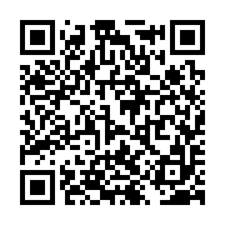 QR code for TYW392