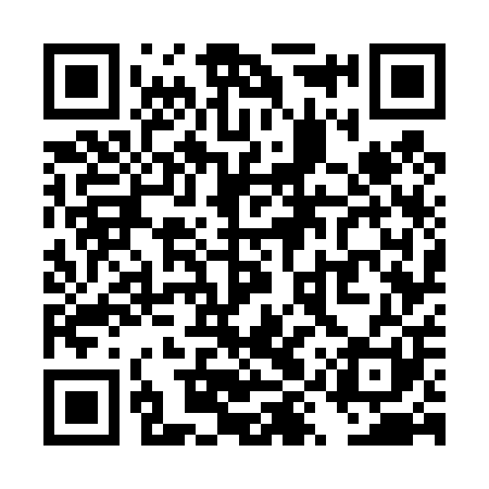 QR code for TYW401