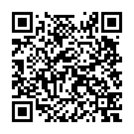 QR code for TYW439