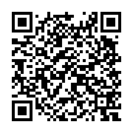 QR code for TYW458