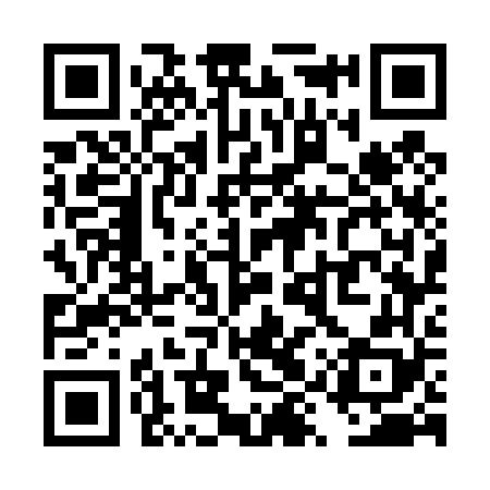 QR code for TYW468