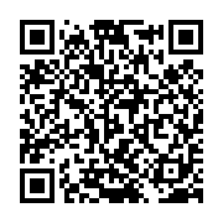 QR code for TYW491