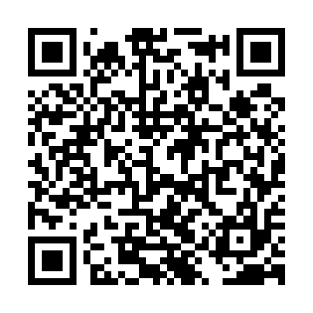 QR code for TYW517