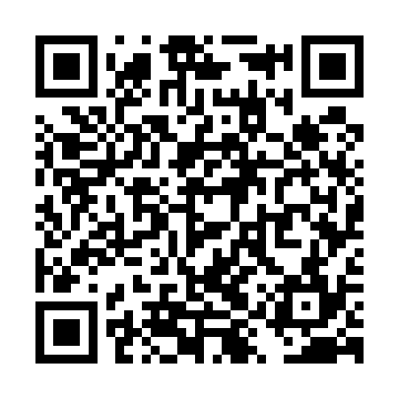QR code for TYW534