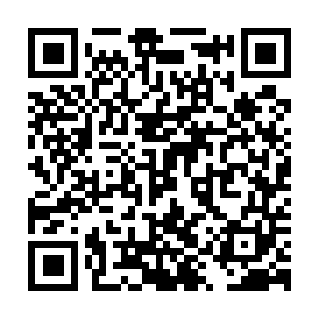 QR code for TYW541