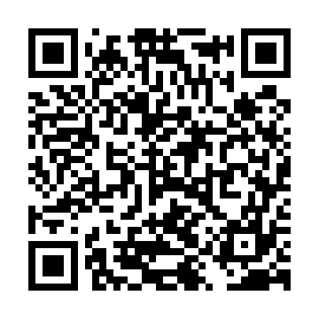 QR code for TYW577