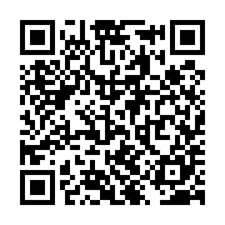 QR code for TYW585