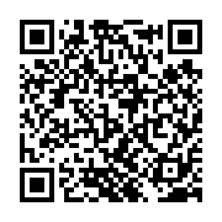 QR code for TYW611