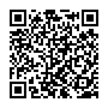 QR code for TYW618
