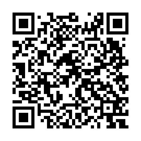 QR code for TYW622