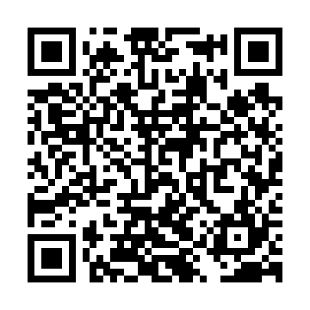 QR code for TYW624