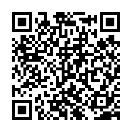 QR code for TYW630