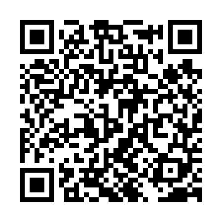 QR code for TYW649