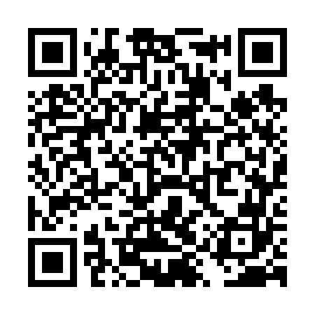 QR code for TYW662