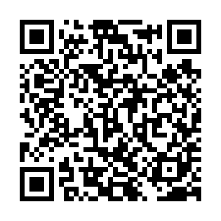QR code for TYW681