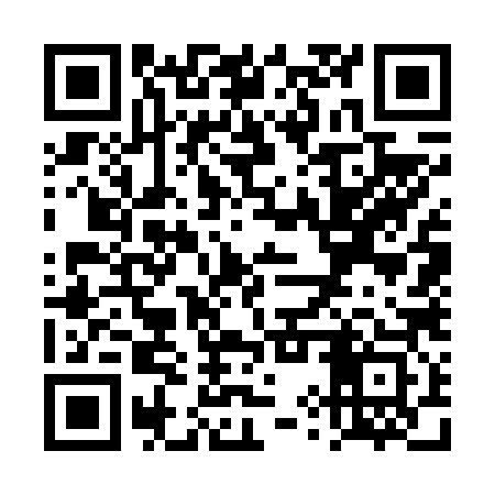 QR code for TYW683