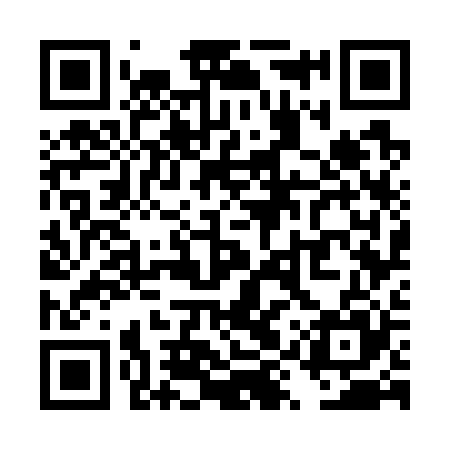 QR code for TYW725