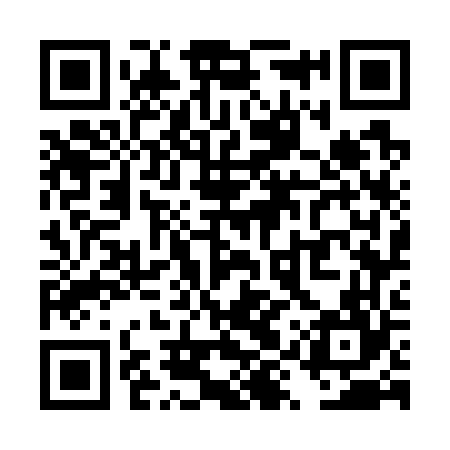 QR code for TYW764