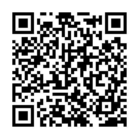 QR code for TYW777