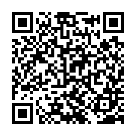 QR code for TYW782