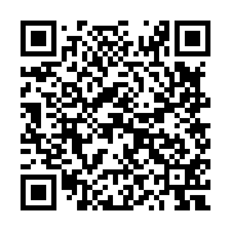 QR code for TYW811