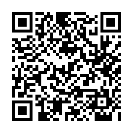 QR code for TYW837