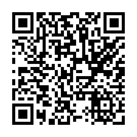 QR code for TYW877