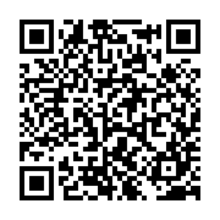 QR code for TYW884