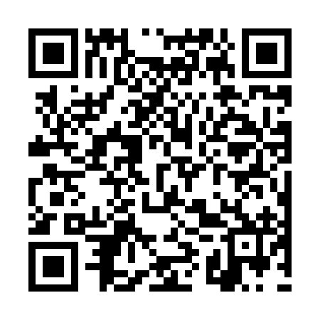 QR code for TYW892