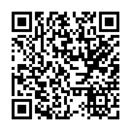 QR code for TYW927