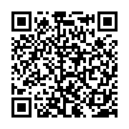QR code for TYW971