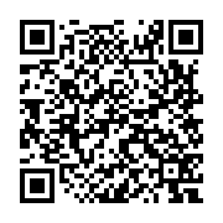 QR code for TYW976