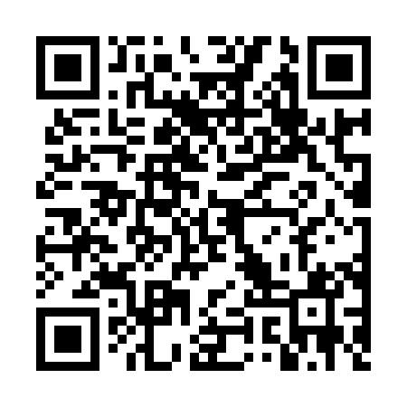 QR code for TYW981