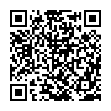 QR code for TYX076