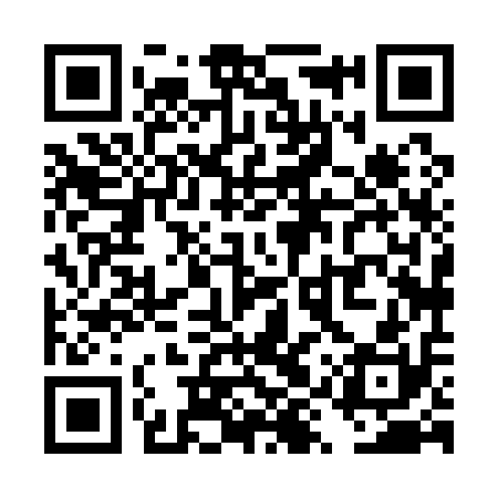 QR code for TYX110