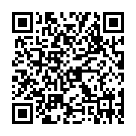 QR code for TYX128