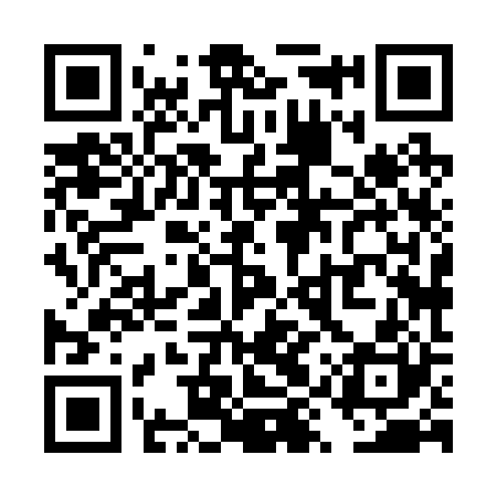 QR code for TYX220