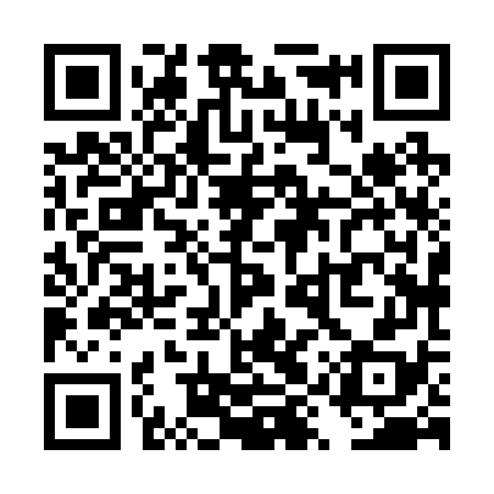 QR code for TYX278