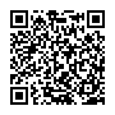 QR code for TYX327