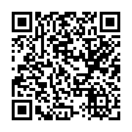 QR code for TYX335