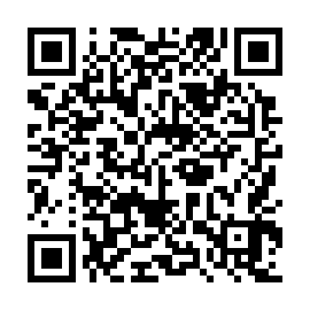 QR code for TYX343